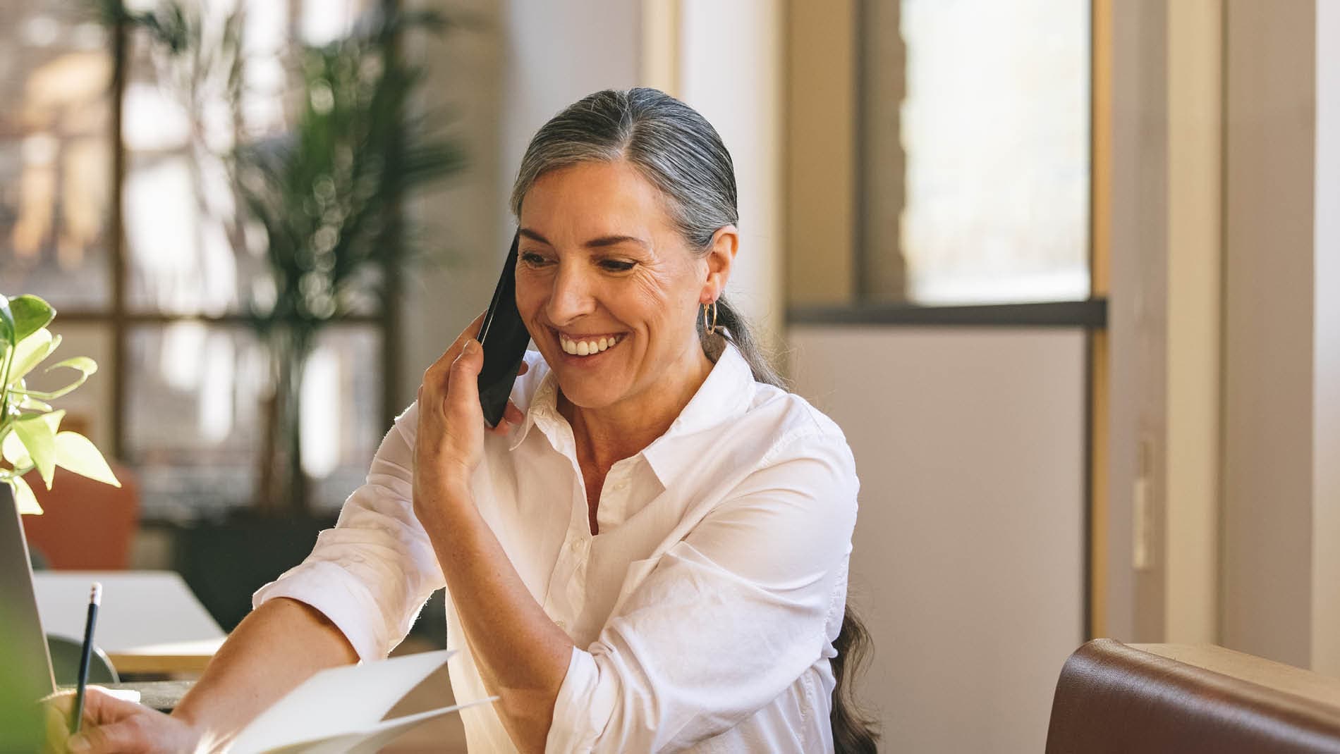GIP: onafhankelijke ondersteuning bij pensioenklachten