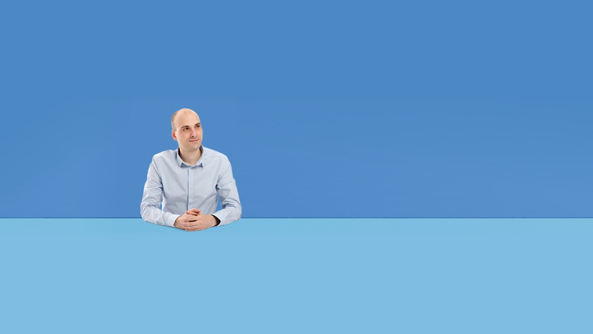 Wat betekent dit voor uw pensioen?