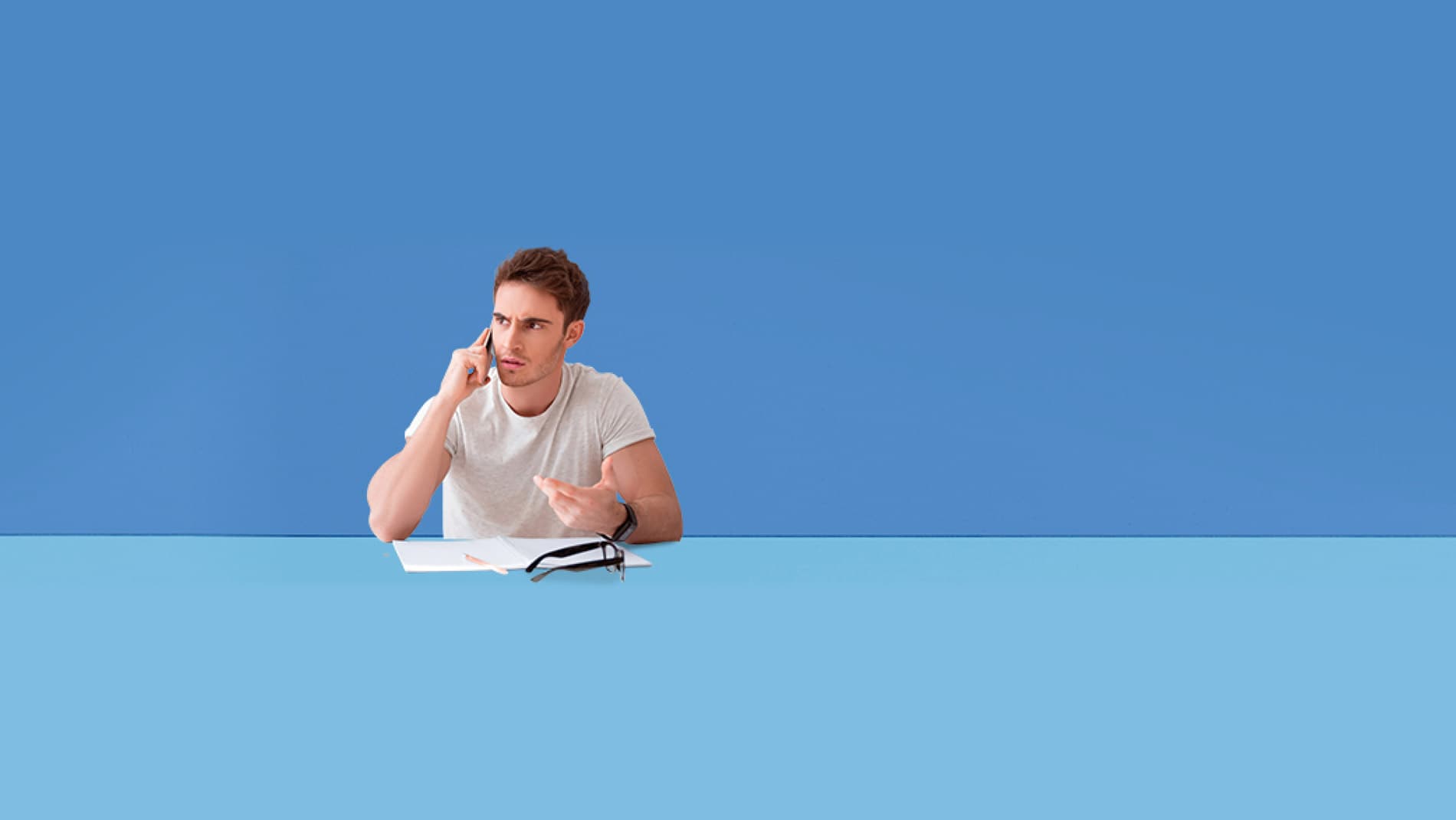 Beleid Maatschappelijk Verantwoord Beleggen - Inleiding