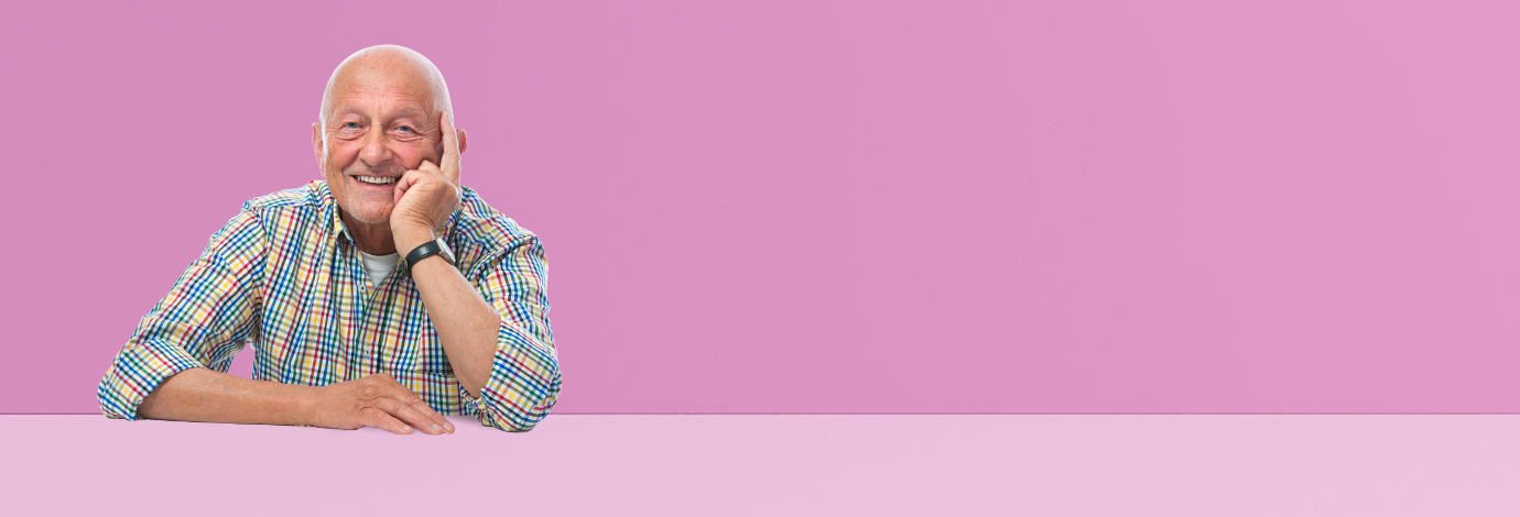01801418006-site-header_1380x470_gepensioneerde_roze_piet1.jpg