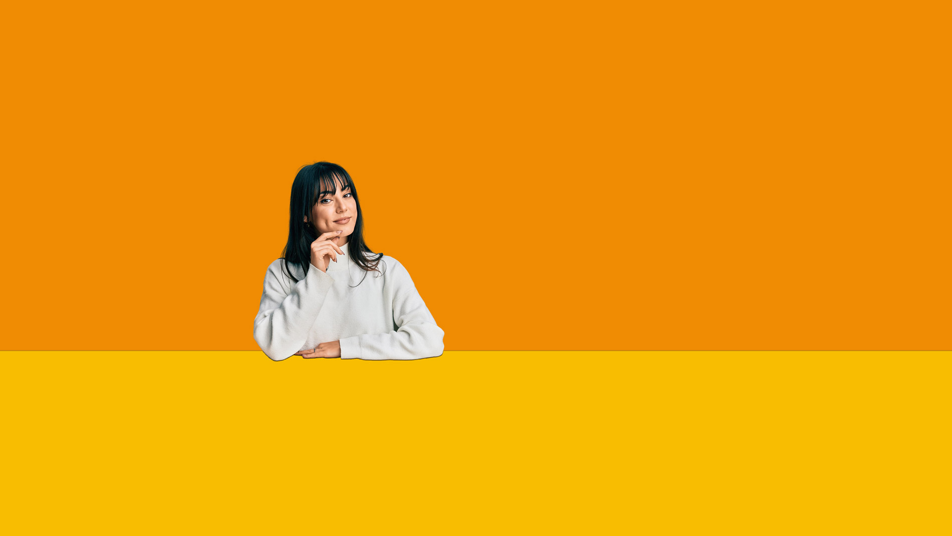 DNAPF KringA | Homepage